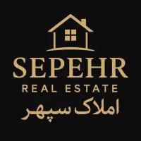 استخدام منشی املاک خانم پورسانت۴۰٪/حقوق ثابت