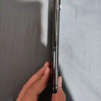 ۱۱ پرومکس ۲۵۶ استثنایی|موبایل|شاهین‌شهر, خانه کارگر|دیوار