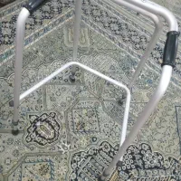 واکر