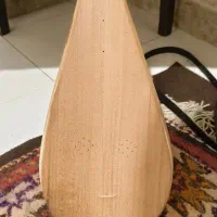 دوتار|سازهای سنتی|تهران, حر|دیوار