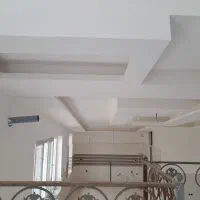 گچکاری، گچبری لکه گیری|خدمات پیشه و مهارت|اسفراین, |دیوار