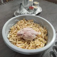 جوجه عروس هلندی آلبینو|پرنده|بجنورد, |دیوار