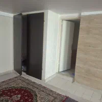 سوییت ۵۰ متری|اجارهٔ کوتاهمدت آپارتمان و سوئیت|صدرا-فارس, فاز ۱|دیوار