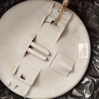 اکسس پوینت میکروتیک و روتر تی پی لینک