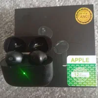 ایرپاد طرح اپل poc 3