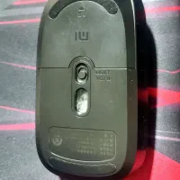 ماوس بیسیم شیائومی Lite 3|قطعات و لوازم جانبی رایانه|آق قلا, |دیوار