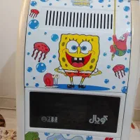 بخاری