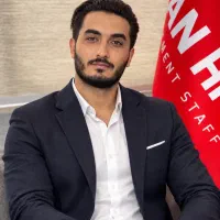 نگذارید hpv به درمان ناپذیر تبدیل شود