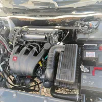 زانتیا|خودرو سواری و وانت|شهر بابک, |دیوار