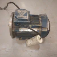 دینام موتوژن