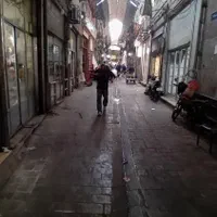 اجاره مغازه ۶ متری در مولوی|اجارهٔ مغازه و غرفه|تهران, مولوی|دیوار