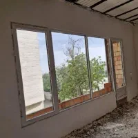 تعمیرات+تاسیسات+برقکاری،رودهن بومهن پردیس دماوند|خدمات پیشه و مهارت|رودهن, |دیوار