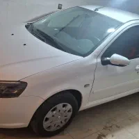 رانا پلاسtu5