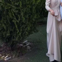 ۱ونیم در حد نو