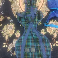 آغوشی نوزاد|کالسکه و لوازم جانبی|کرمانشاه, |دیوار