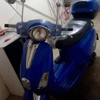 فروش|موتورسیکلت|اصفهان, قائمیه|دیوار