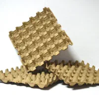 شانه تخم مرغ