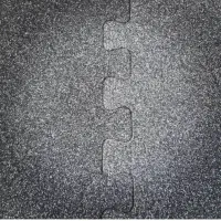 کفپوش گرانولی|تجهیزات ورزشی|یزد, |دیوار