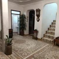 فروش-ساختمان