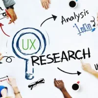 مشاوره تدوین ترجمه و ویراستاری