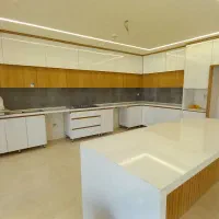 170-متر-کلیدنخورده-شیک-مستغلاتی-مسکن-الهی