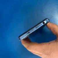 redmi note 11 128گیگ|موبایل|رشت, کوی فکوری|دیوار