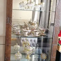 ویترین دکوری