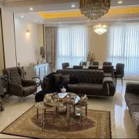 بریانک60متری-خوش-نقشه-پارکینگدار-سالن-پرده-خور-شیک