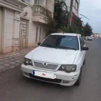 132 مدل ۹۰ lx سفیدصدفی