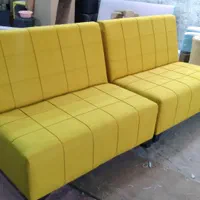 پافهای پشتی دار. مبلی. چوب تمام روسی|مبلمان اداری|پاکدشت, خاتون آباد|دیوار