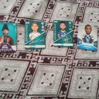 مسی نوروز مودریچ امضا و ....