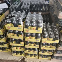 آبمیوه سان استار و سن ایچ