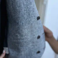 کت شلوار|لباس|رشت, پل تالشان|دیوار