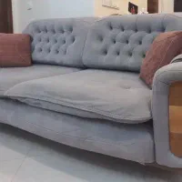 مبلمان تختخواب شو