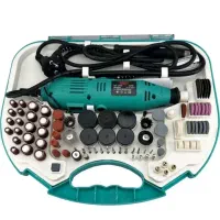 فرزمینیاتوری بای۲۱۲عددی