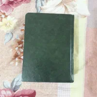 کتاب رمان دلشاد خاتون و زیبای مخوف ، صحافی شده|کتاب و مجله ادبی|تهران, فردوسی|دیوار