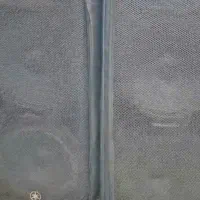 باند یاماها دبل اکتیو معاوضه با موتور