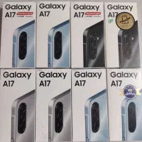 گوشیتوقسطی بدون پیش پرداخت بخر