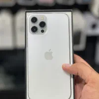 iphone 12 pro max 512