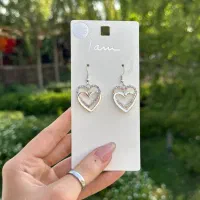 فروشنده|استخدام بازاریابی و فروش|تهران, افسریه شمالی|دیوار