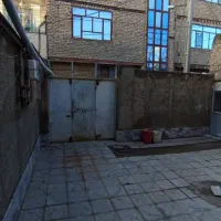 منزل-خانه-فروشی-دوطبقه