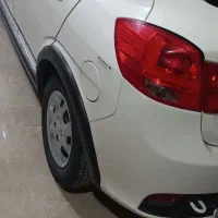 کوییک Rمدل 1403