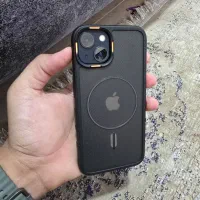 ایفون ۱۳ نرمال با گارانتی