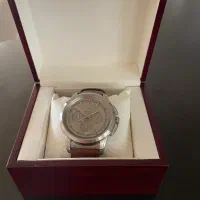 ساعت|ساعت|تهران, بهار|دیوار