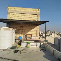 جوشکاری و برشکاری سیار|خدمات پیشه و مهارت|اهواز, کیانپارس |دیوار