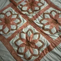 لحاف یاروتختی