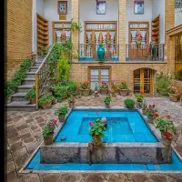 جویای کار  شیفت صبح