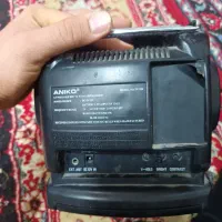 تلویزیون کلکسیونی aniko|کلکسیون اشیاء عتیقه|بهبهان, |دیوار