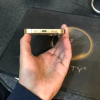 iPhone 12 Pro 256 gig|موبایل|تهران, صادقیه|دیوار