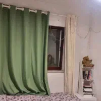 اجاره آپارتمان 100 متری 3 خوابه در بلوار گیلان|اجارهٔ آپارتمان|رشت, بلوار گیلان|دیوار